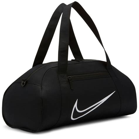 nike damen tasche|nike sporttaschen online shop.